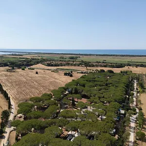 Village Costa D'argento Parco vacanze